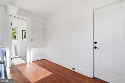 3 Ridge Avenue, Yardley, PA 19067 - Photo 38