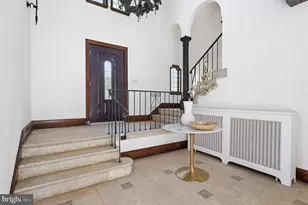 3 Ridge Ave, Yardley, PA 19067 - Photo 8
