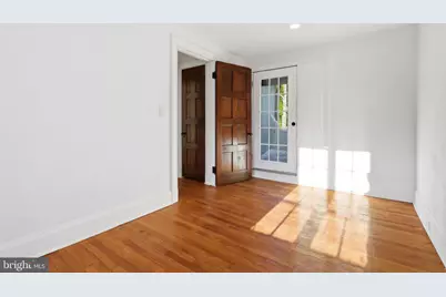 3 Ridge Avenue, Yardley, PA 19067 - Photo 52