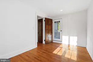 3 Ridge Ave, Yardley, PA 19067 - Photo 52