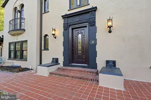 3 Ridge Ave, Yardley, PA 19067 - Photo 6