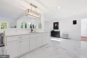 3 Ridge Ave, Yardley, PA 19067 - Photo 26