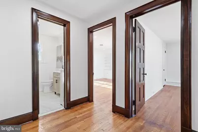 3 Ridge Avenue, Yardley, PA 19067 - Photo 64