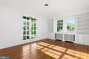 3 Ridge Ave, Yardley, PA 19067 - Photo 44