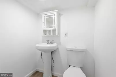 3 Ridge Avenue, Yardley, PA 19067 - Photo 66