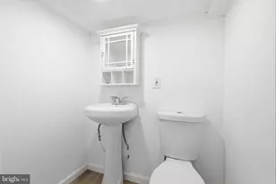 3 Ridge Ave, Yardley, PA 19067 - Photo 66