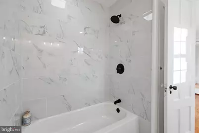 3 Ridge Avenue, Yardley, PA 19067 - Photo 58