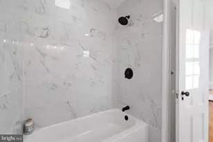 3 Ridge Ave, Yardley, PA 19067 - Photo 58