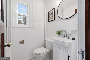 3 Ridge Ave, Yardley, PA 19067 - Photo 32