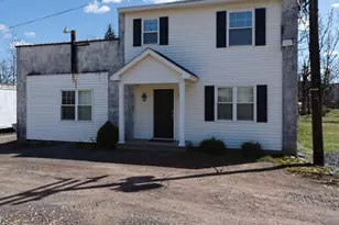 0 Park Ave, Quakertown, PA 18951 - Photo 2