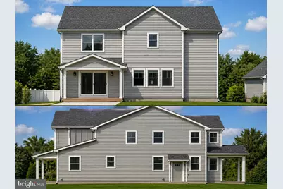 Lot-404 E Reliance Road, Telford, PA 18969 - Photo 2