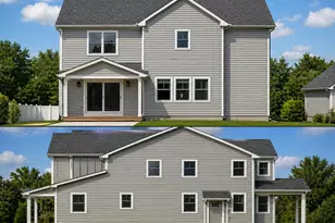 Lot-404 E Reliance Rd, Telford, PA 18969 - Photo 2