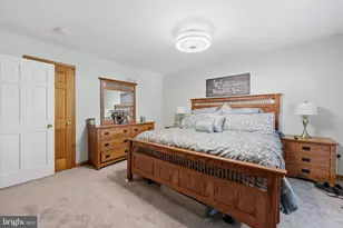 340 Lincoln Ave, Bristol, PA 19007 - Photo 18