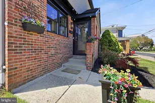 340 Lincoln Ave, Bristol, PA 19007 - Photo 4