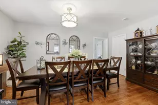340 Lincoln Ave, Bristol, PA 19007 - Photo 8