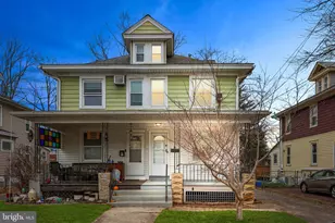 34 E Hendrickson Ave, Morrisville, PA 19067 - Photo 4