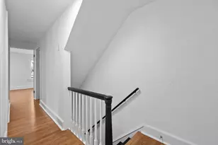 34 E Hendrickson Ave, Morrisville, PA 19067 - Photo 24