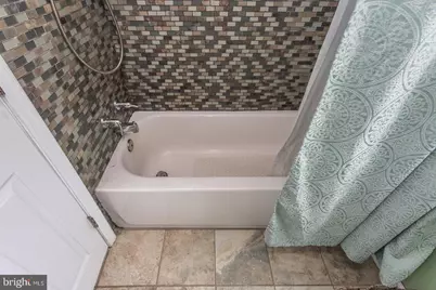 7018 N Radcliffe Street, Bristol, PA 19007 - Photo 36