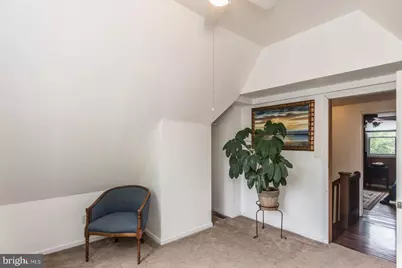 7018 N Radcliffe Street, Bristol, PA 19007 - Photo 40
