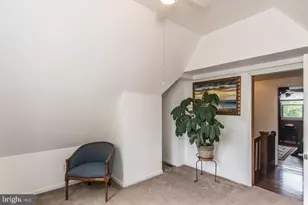 7018 N Radcliffe St, Bristol, PA 19007 - Photo 40