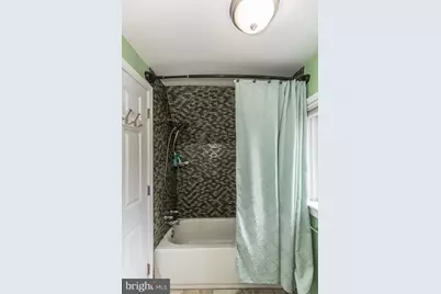 7018 N Radcliffe Street, Bristol, PA 19007 - Photo 34