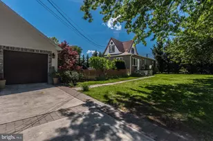 7018 N Radcliffe St, Bristol, PA 19007 - Photo 1