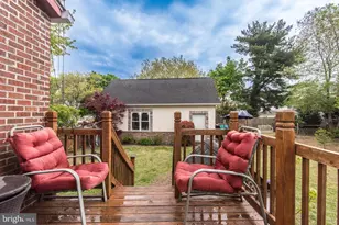 7018 N Radcliffe St, Bristol, PA 19007 - Photo 42