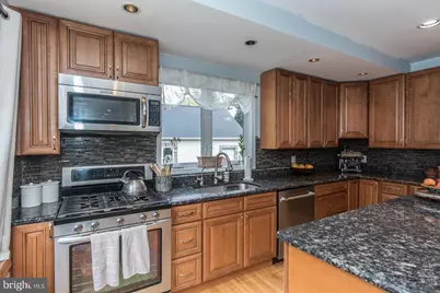 7018 N Radcliffe Street, Bristol, PA 19007 - Photo 18