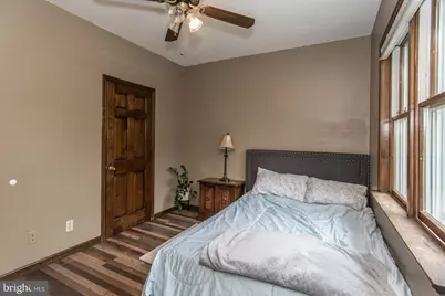 7018 N Radcliffe Street, Bristol, PA 19007 - Photo 26