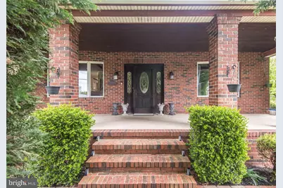 7018 N Radcliffe Street, Bristol, PA 19007 - Photo 2
