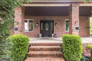 7018 N Radcliffe St, Bristol, PA 19007 - Photo 2