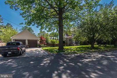 7018 N Radcliffe Street, Bristol, PA 19007 - Photo 48