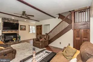 7018 N Radcliffe St, Bristol, PA 19007 - Photo 8