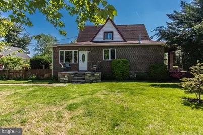 7018 N Radcliffe Street, Bristol, PA 19007 - Photo 52