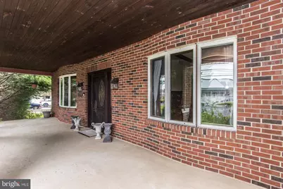 7018 N Radcliffe Street, Bristol, PA 19007 - Photo 50