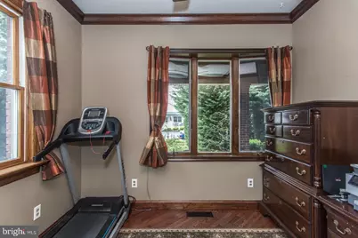 7018 N Radcliffe Street, Bristol, PA 19007 - Photo 28