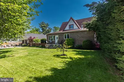 7018 N Radcliffe Street, Bristol, PA 19007 - Photo 44