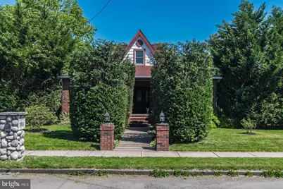 7018 N Radcliffe Street, Bristol, PA 19007 - Photo 52