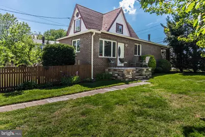 7018 N Radcliffe Street, Bristol, PA 19007 - Photo 46