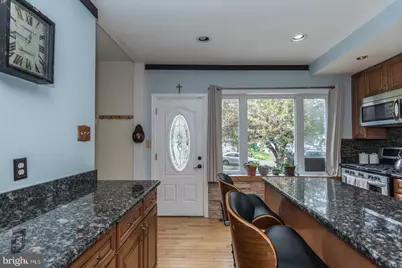 7018 N Radcliffe Street, Bristol, PA 19007 - Photo 22