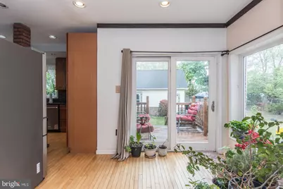 7018 N Radcliffe Street, Bristol, PA 19007 - Photo 24