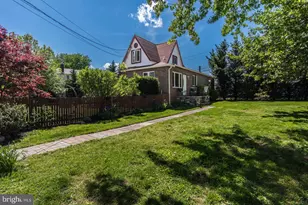 7018 N Radcliffe St, Bristol, PA 19007 - Photo 48