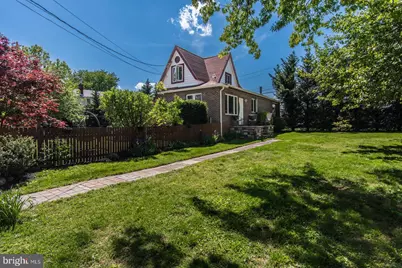 7018 N Radcliffe Street, Bristol, PA 19007 - Photo 46