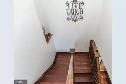 7018 N Radcliffe Street, Bristol, PA 19007 - Photo 30