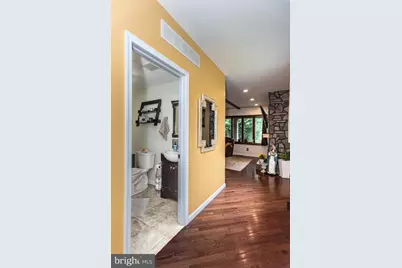 7018 N Radcliffe Street, Bristol, PA 19007 - Photo 12