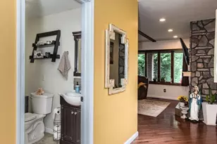 7018 N Radcliffe St, Bristol, PA 19007 - Photo 12