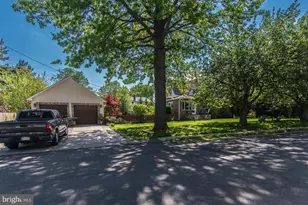 7018 N Radcliffe St, Bristol, PA 19007 - Photo 50