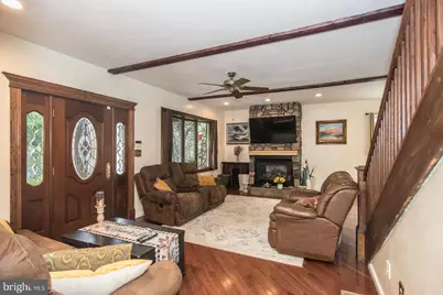 7018 N Radcliffe Street, Bristol, PA 19007 - Photo 10