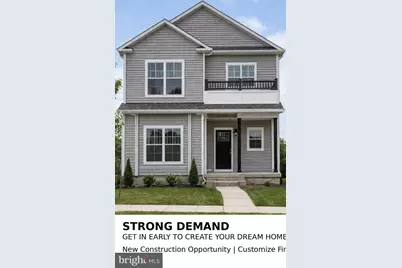 1113 Lavender Rd., Bensalem, PA 19020 - Photo 4