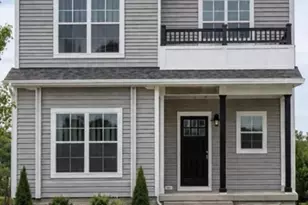 1113 Lavender Rd, Bensalem, PA 19020 - Photo 4